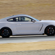 Illustration for article titled The Ford Shelby GT350R Is The Best Performance Car Fords Ever Built